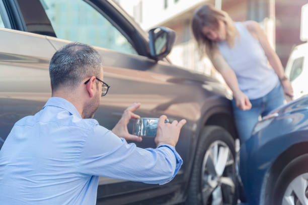 Auto insurance coverage in Rio Communities, Rio Communities, NM